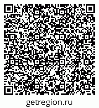 79915110967