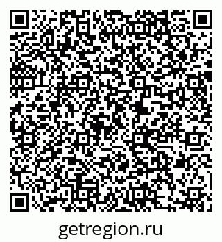 79915110968