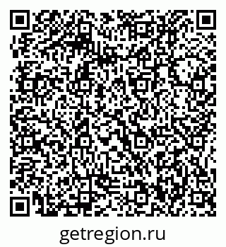 79915110970