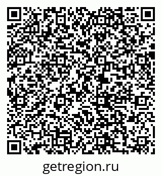 79915110971