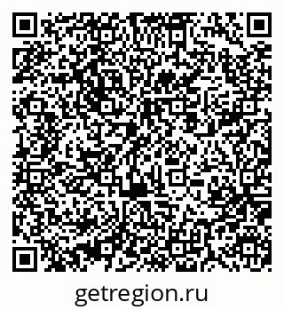 79915110972