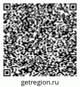 79915110973