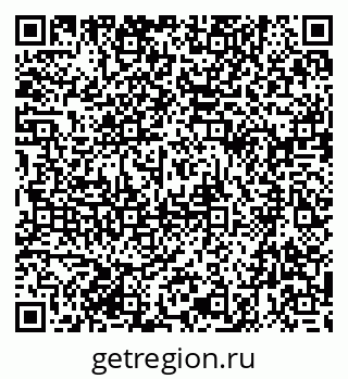79915110976