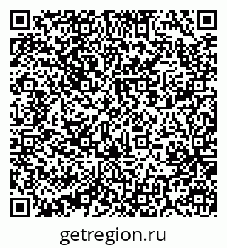 79915110977