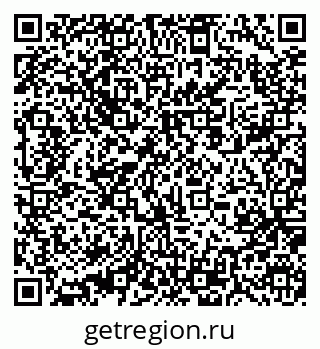 79915110978