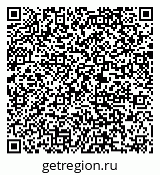 79915110980