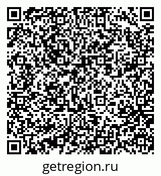 79915110981