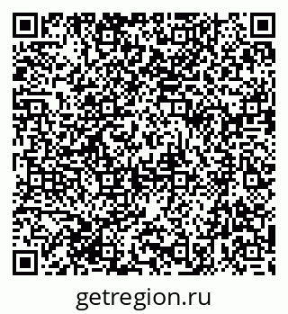 79915110982