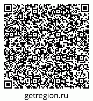 79915110985