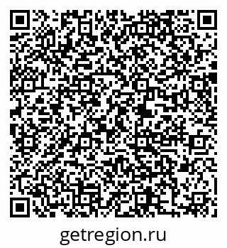 79915110986