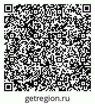 79915110987