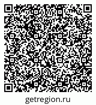 79915110988