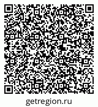 79915110989