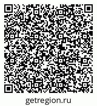 79915110990