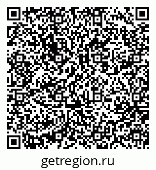 79915110991