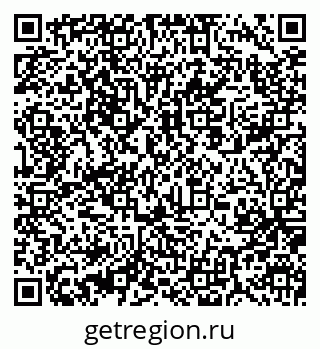 79915110992