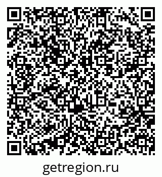 79915110993