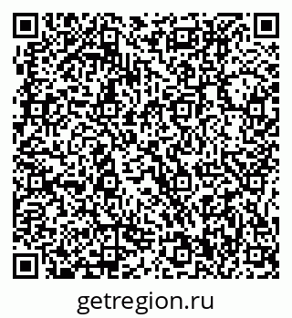 79915110994