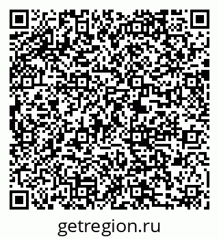 79915110995