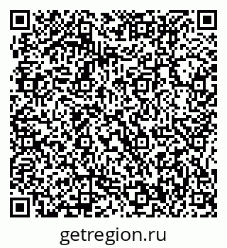 79915110996