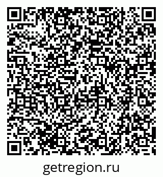 79915110997