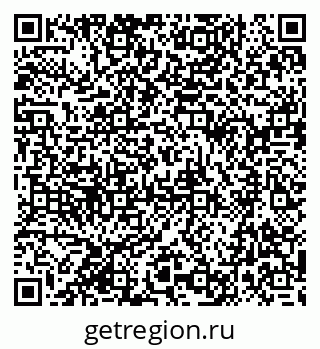79915110998