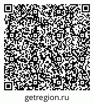 79915110999