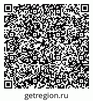 79915111003
