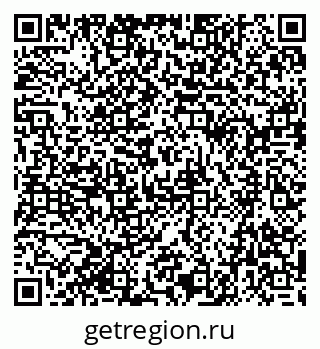 79915111004