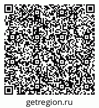 79915111006