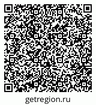 79915111007