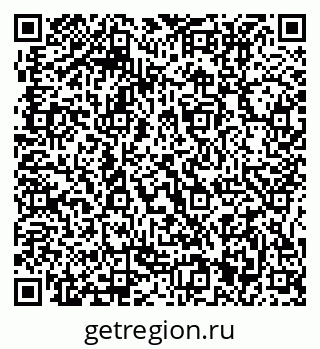 79915111008