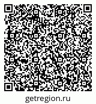 79915111011