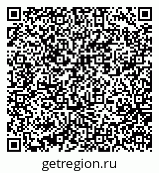 79915111013