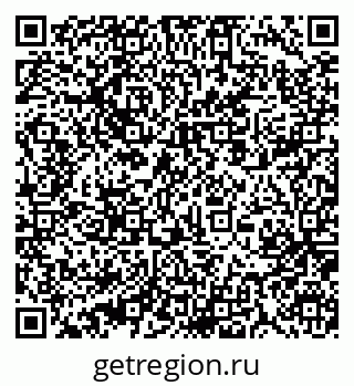 79915111016