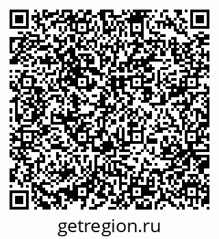 79915111018