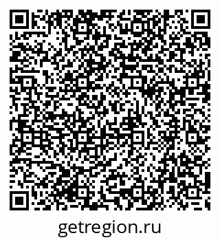 79915111020