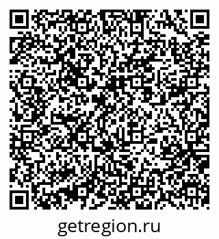 79915111021