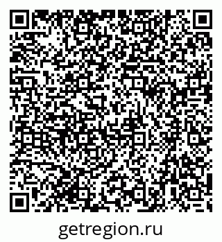 79915111022