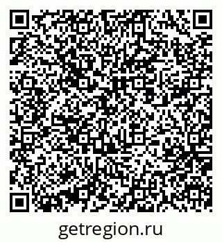 79915111023