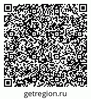 79915111025