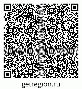 79915111026