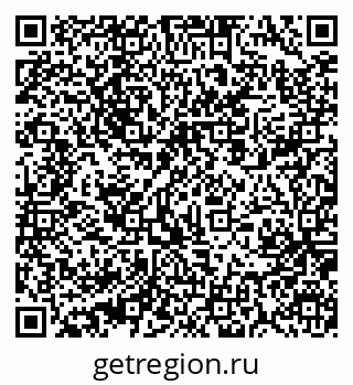 79915111027