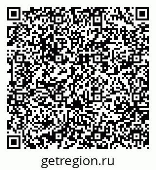 79915111029
