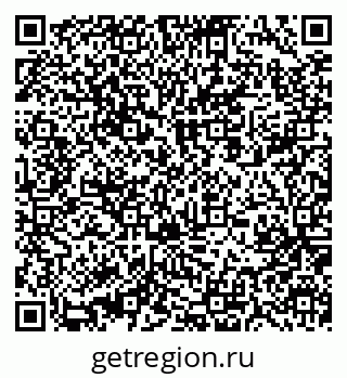 79915111030