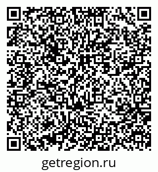 79915111035