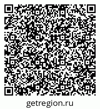 79915111036