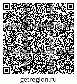 79915111037