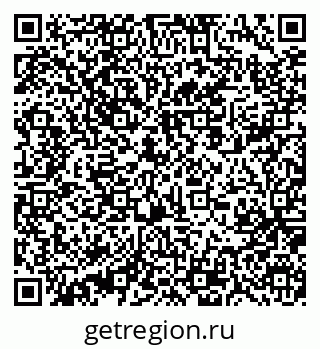 79915111038