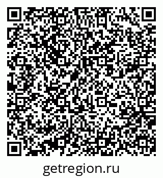 79915111039